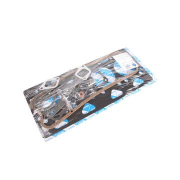 Head gasket set AT4.236 30/71-53