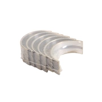 Sada hlavních ložisek C-330