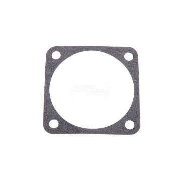 Tesnenie valca HS 1104