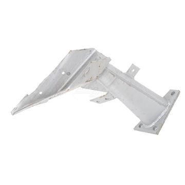 Slupica 3-SK 1023020090/B POĽSKÝ VÝROBOK