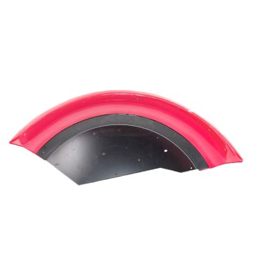 PRX pravý zadný blatník 53364916 Zetor