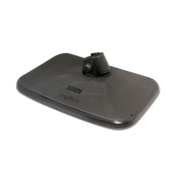 Pozorovacie zrkadlo na náradie (veľkosť 250x165)