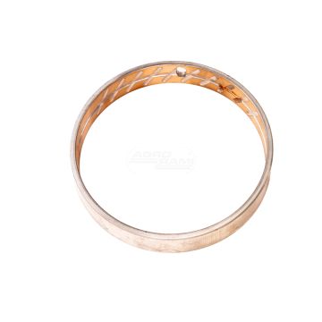 Buchse 30/486-49 VPJ2637 3599061M1