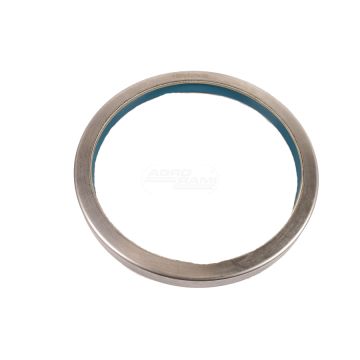 Dichtring 6408-17 Kombi