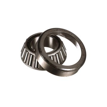 Tapered Roller Bearing