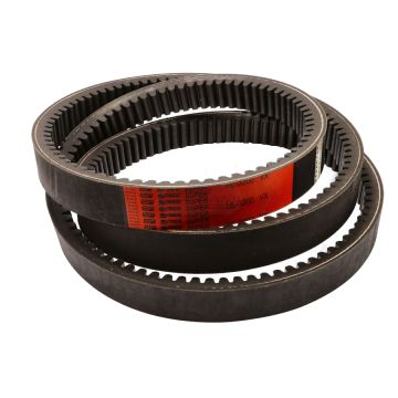 Hnací ozubený remeň TOOTH STOMIL