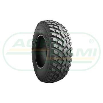 Pneumatika BKT RIDEMAX IT 696 TL