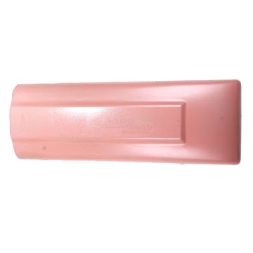 Kryt kapoty 69115311