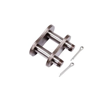 Z24BH-1 WARYŃSKI reinforced industrial chain lock