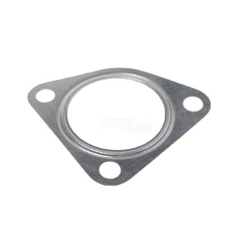SW680 tesnenie výfukového potrubia PL613229F1 POLGASKET