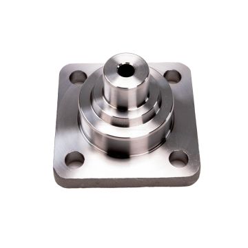 Goupille b1702. 21/3450-217