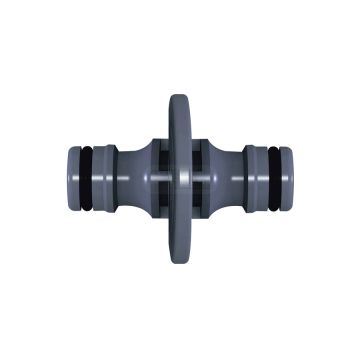 Raccord de tuyau Schmith 1/2"-1/2"