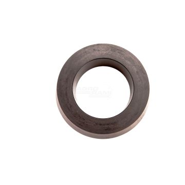 Gummidichtung U28x45x10