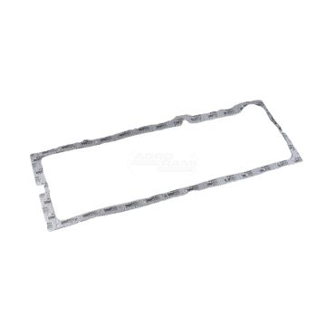 Joint de cuvette 33/75-402 00070849010, Bepco