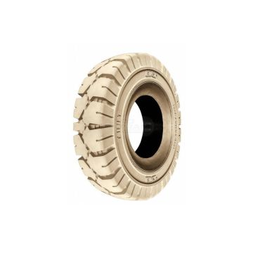 BKT MAGLIFT LIP tire (NOT MARKING) (Quick)