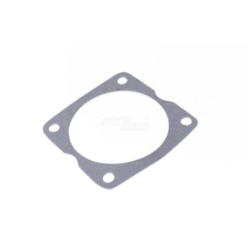 Joint 522308096 POLGASKET