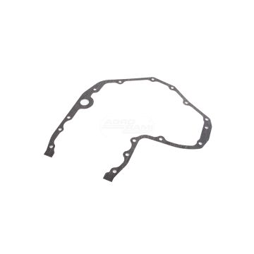 Dichtung des vorderen Steuergehäusedeckels