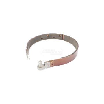 Brake strap 22/324-16