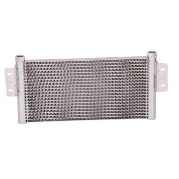 Chladič oleja URSUS 85/90/100/102/120