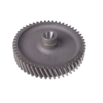 Kolo vstřikovacího čerpadla