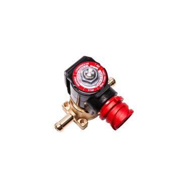 Senzor nádrže ADBLUE