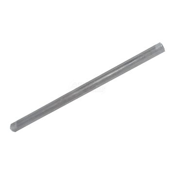 Tuyau intérieur L-708 40250/01011011/S SIPMA