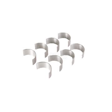 Kpl.pane.kor.30/3-153A N-025 4225064M91 Bepco