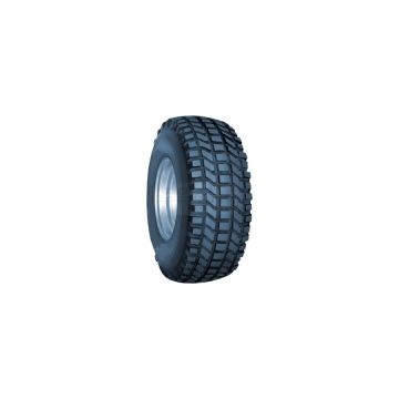 BKT TR 360 TL tire