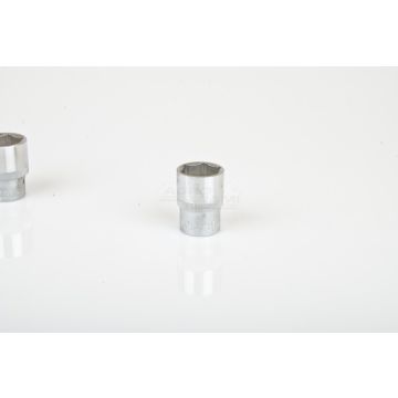 Extracteur à trois mors n°5