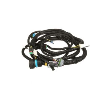 ELEKTRICKÝ ZÁVÄZOK