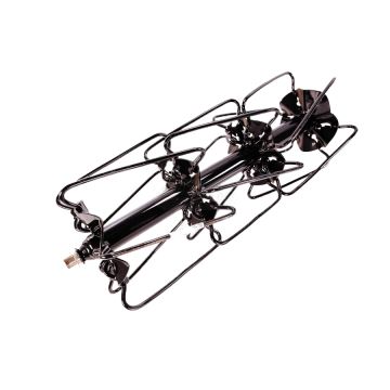 ARBRE DE CONCASSAGE 103000438 ORIGINE