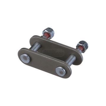 Upevňovací článek