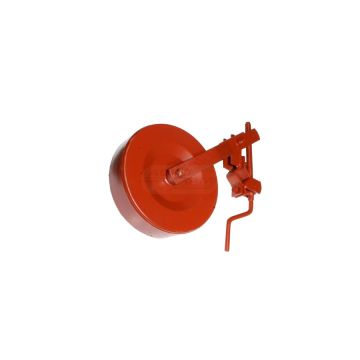 Jeu de roues 350 1417040011 PRODUIT POLONAIS