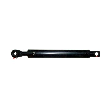 Hydraulic cylinder