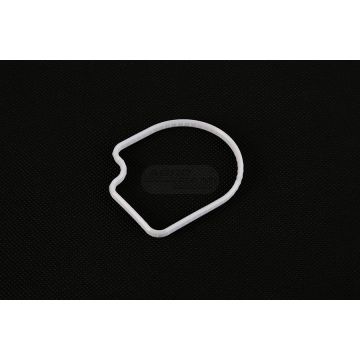 Tesnenie termostatu. 26/147-81 R501228, Bepco