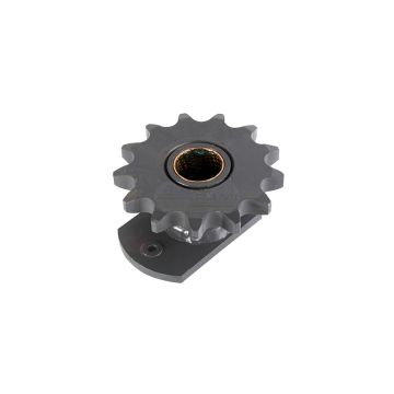Nabensatz Z-13 559500604000 UNIA