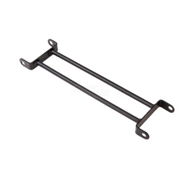 Predlžovacie rameno Beetle - čierne