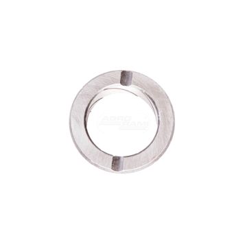 Pouzdro kloubu B26306, 35 X 52 X 16,5 MM