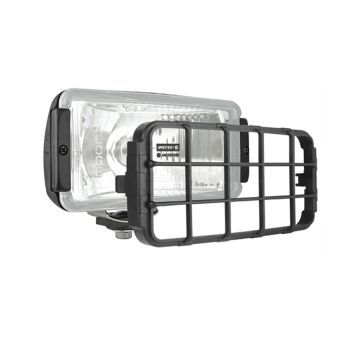 Halogen-Fernscheinwerfer WESEM