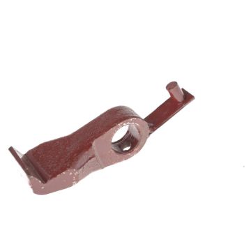 Interner Riegel 2208040200 2218040200 Rolmus