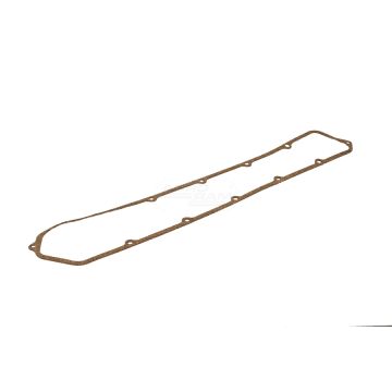 Dichtung 26/74-45 VPA4526