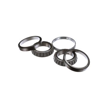ROLLER BEARING -