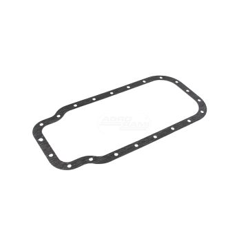 Schüsseldichtung, 3 Zylinder 22/75-168, 28/75-160