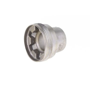 Orech 931741 ČESKÝ VÝROBOK