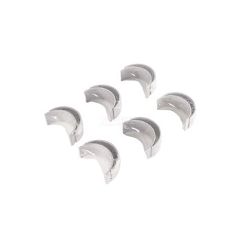 Sada puzdier 24/3-59A, 87790306(6X), 87790306(X6), Bepco