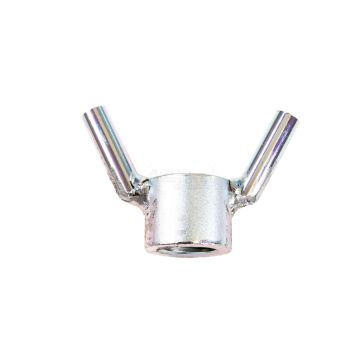 Drum pressure nut (ORIGINAL)