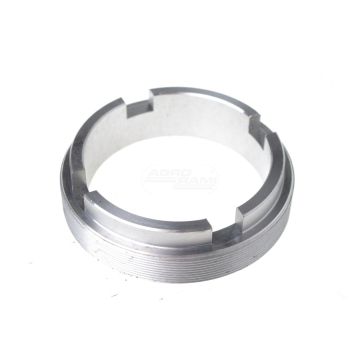 M105x1.5 nut 55113631/P POLISH PRODUCT