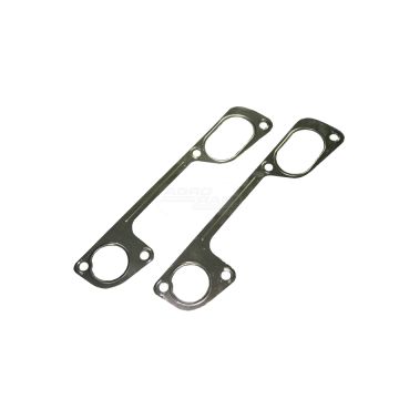 Joint col éd. 5LT1179 111179 POLGASKET