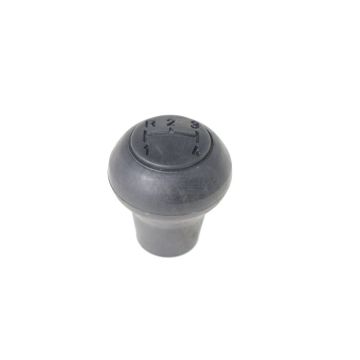Shift knob R 1-2-3-4