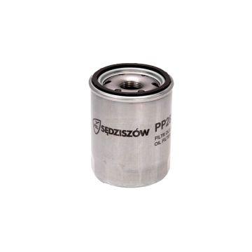 Oil Filter Pp283 Sędziszów